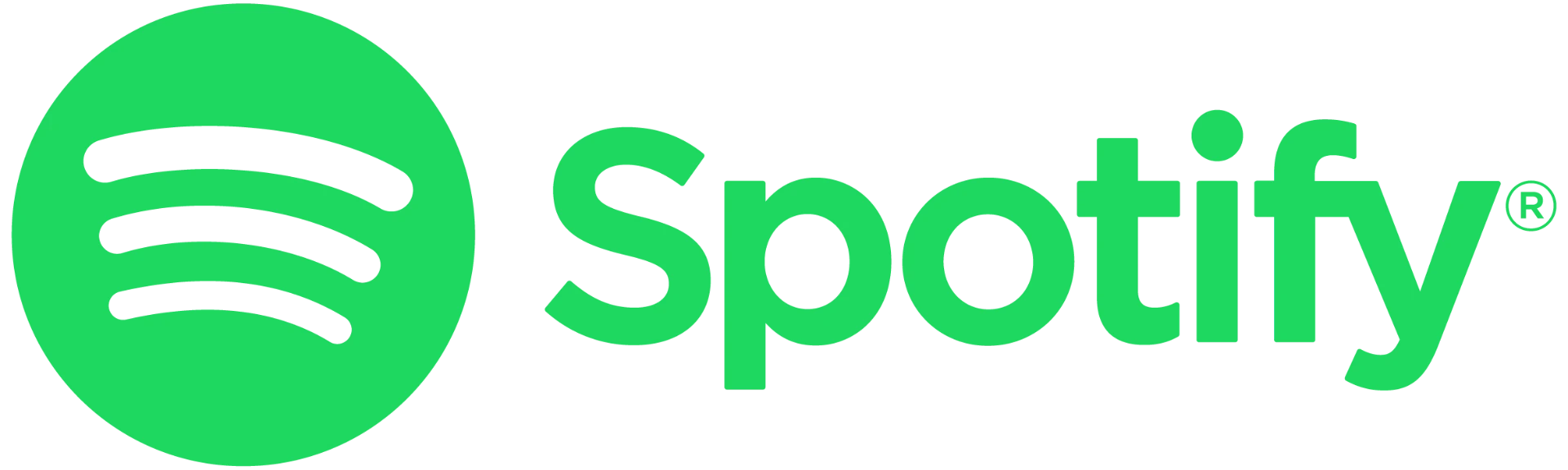 Spot Cash